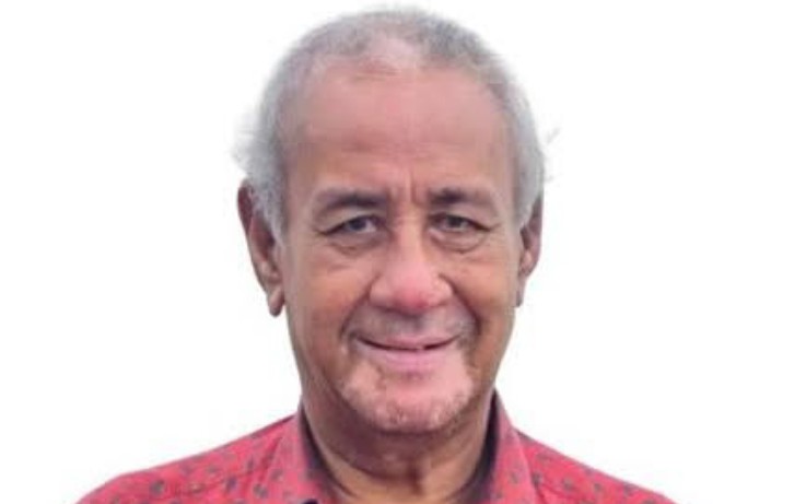 সংসদ নির্বাচন ও গনভোট ২০২৬ বান্দরবান