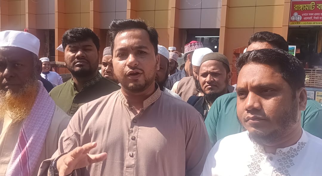 রমজানে নিত্যপণ্যের দাম নিয়ন্ত্রণে কড়া নজরদারির আহ্বান