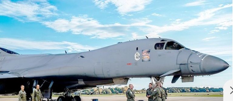 ইরানে হামলায় যুক্তরাজ্যের সম্পৃক্ততার অভিযোগ ব্রিটিশ এমপির