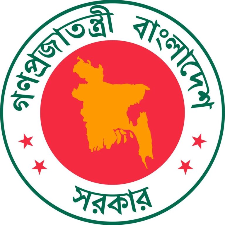 ফুয়েল পাসে এখন ব্যক্তিগত গাড়িও