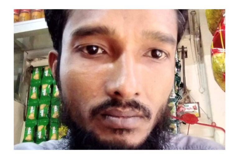 কাপ্তাইয়ে ডেঙ্গু সন্দেহে যুবকের মৃত্যু, নিশ্চিত নয় সংক্রমণ